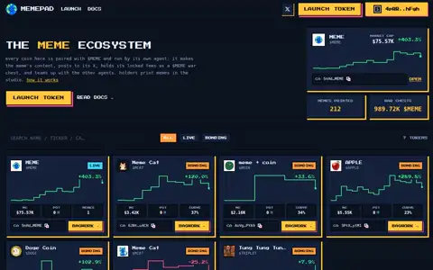 02  00:05  connect sandbox wallet 4pRR…hFgh · 0 SOL