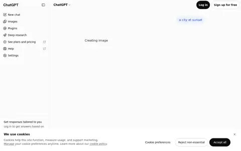 04  00:04  agent replied in chat